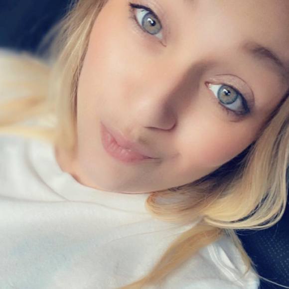 erikataylor362